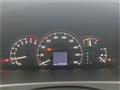 2008 Toyota Crown