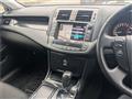 2008 Toyota Crown
