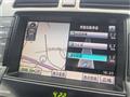 2008 Toyota Crown