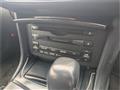 2008 Toyota Crown