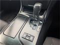 2008 Toyota Crown