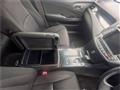 2008 Toyota Crown