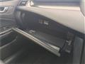 2008 Toyota Crown