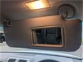 2008 Toyota Crown