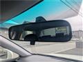2008 Toyota Crown
