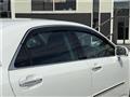 2008 Toyota Crown