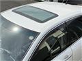 2008 Toyota Crown