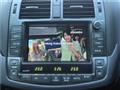 2008 Toyota Crown