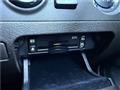 2008 Toyota Crown