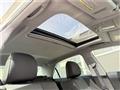 2008 Toyota Crown