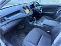 2008 Toyota Crown