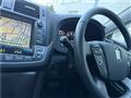 2008 Toyota Crown