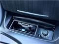 2008 Toyota Crown