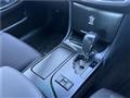 2008 Toyota Crown