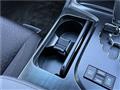 2008 Toyota Crown