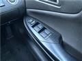 2008 Toyota Crown