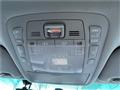 2008 Toyota Crown