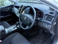 2008 Toyota Crown