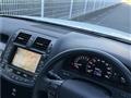 2008 Toyota Crown