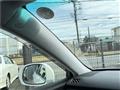 2008 Toyota Crown