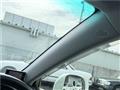 2008 Toyota Crown