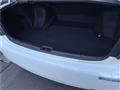 2008 Toyota Crown
