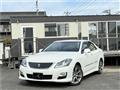2008 Toyota Crown