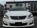 2008 Toyota Crown