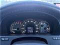 2008 Toyota Crown