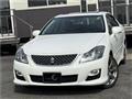 2008 Toyota Crown