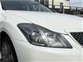 2008 Toyota Crown