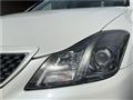 2008 Toyota Crown
