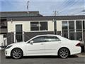 2008 Toyota Crown