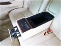 2008 Toyota Crown