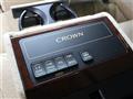 2008 Toyota Crown