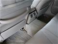 2008 Toyota Crown