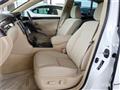 2008 Toyota Crown