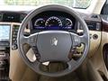 2008 Toyota Crown