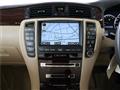 2008 Toyota Crown