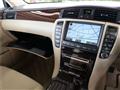 2008 Toyota Crown