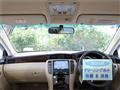 2008 Toyota Crown