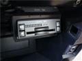 2008 Toyota Crown