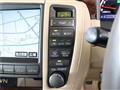 2008 Toyota Crown