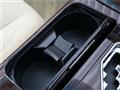 2008 Toyota Crown