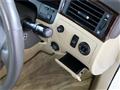 2008 Toyota Crown
