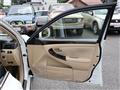 2008 Toyota Crown