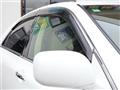 2008 Toyota Crown