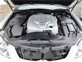 2008 Toyota Crown