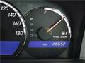 2008 Toyota Crown