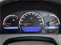 2008 Toyota Crown